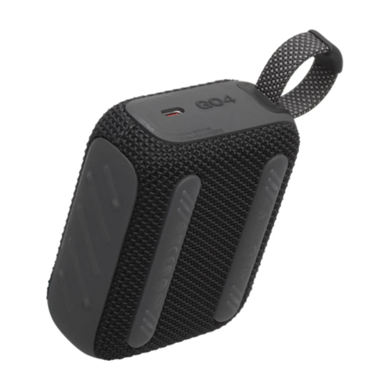 Parlante Jbl GO 4 — foto 26