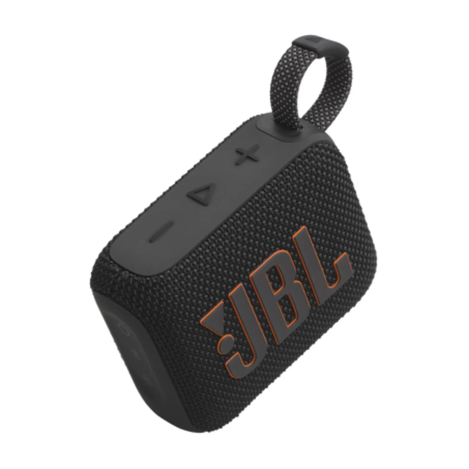 Parlante Jbl GO 4 — foto 27