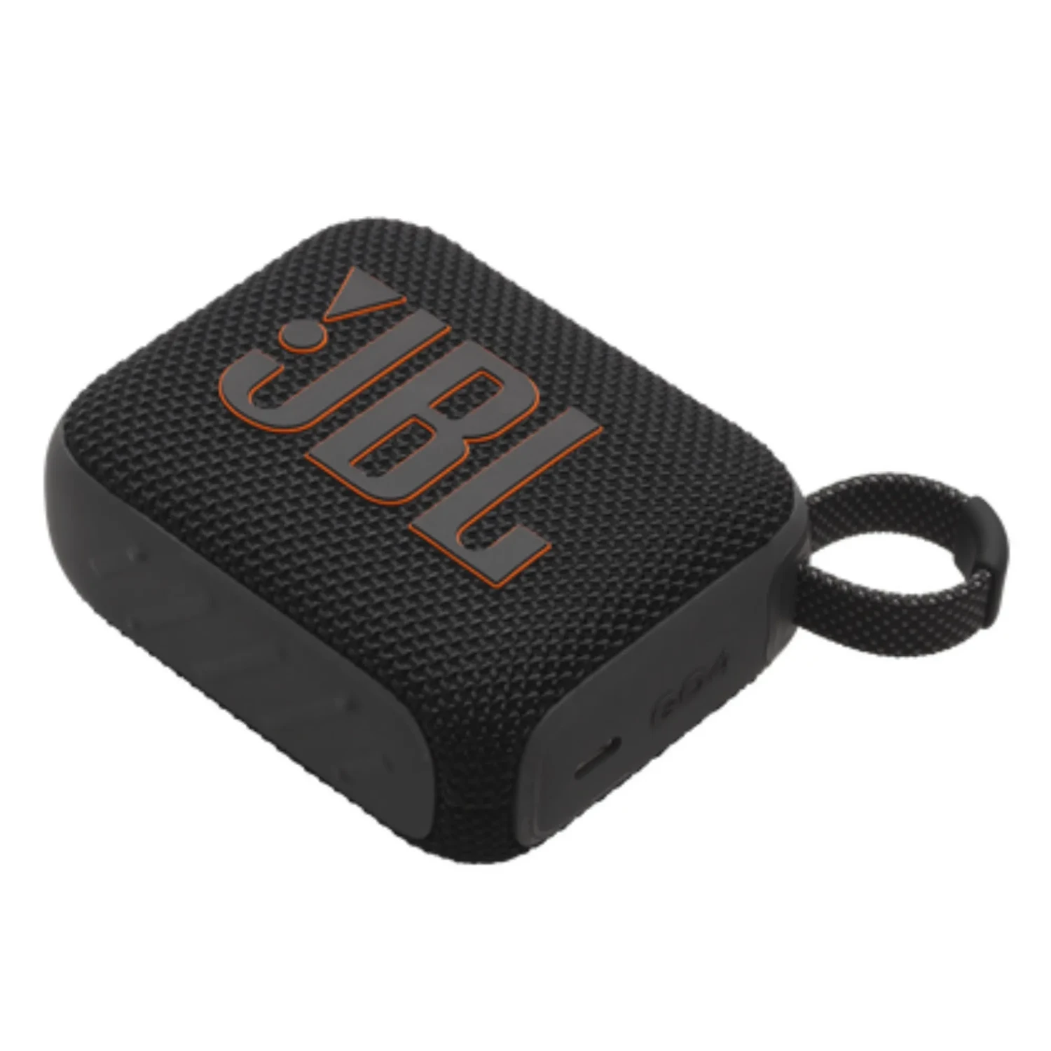 Parlante Jbl GO 4 — foto 28