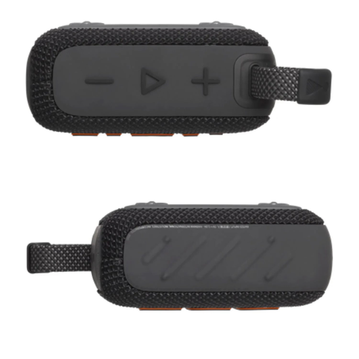 Parlante Jbl GO 4 — foto 29