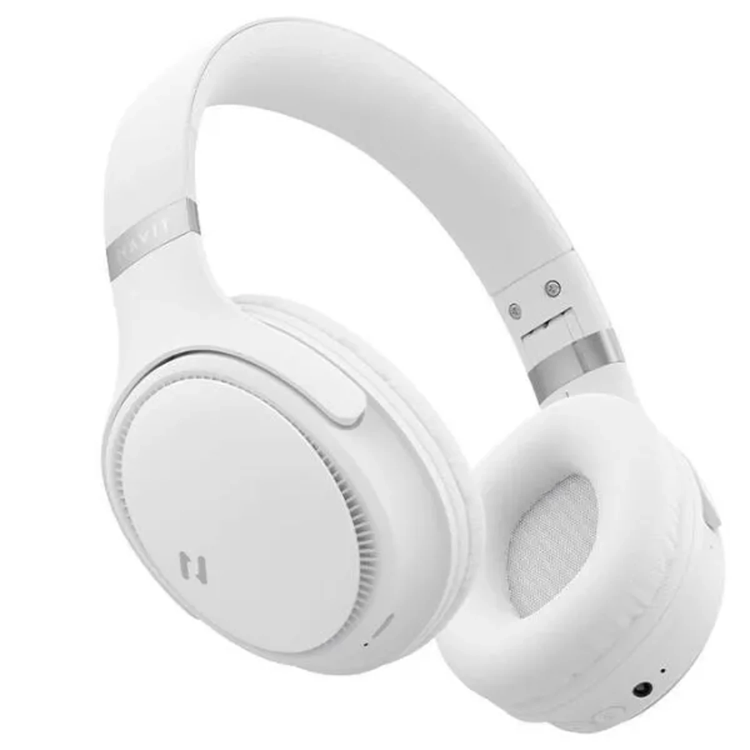 Audifonos Inalambricos ANC — foto 1