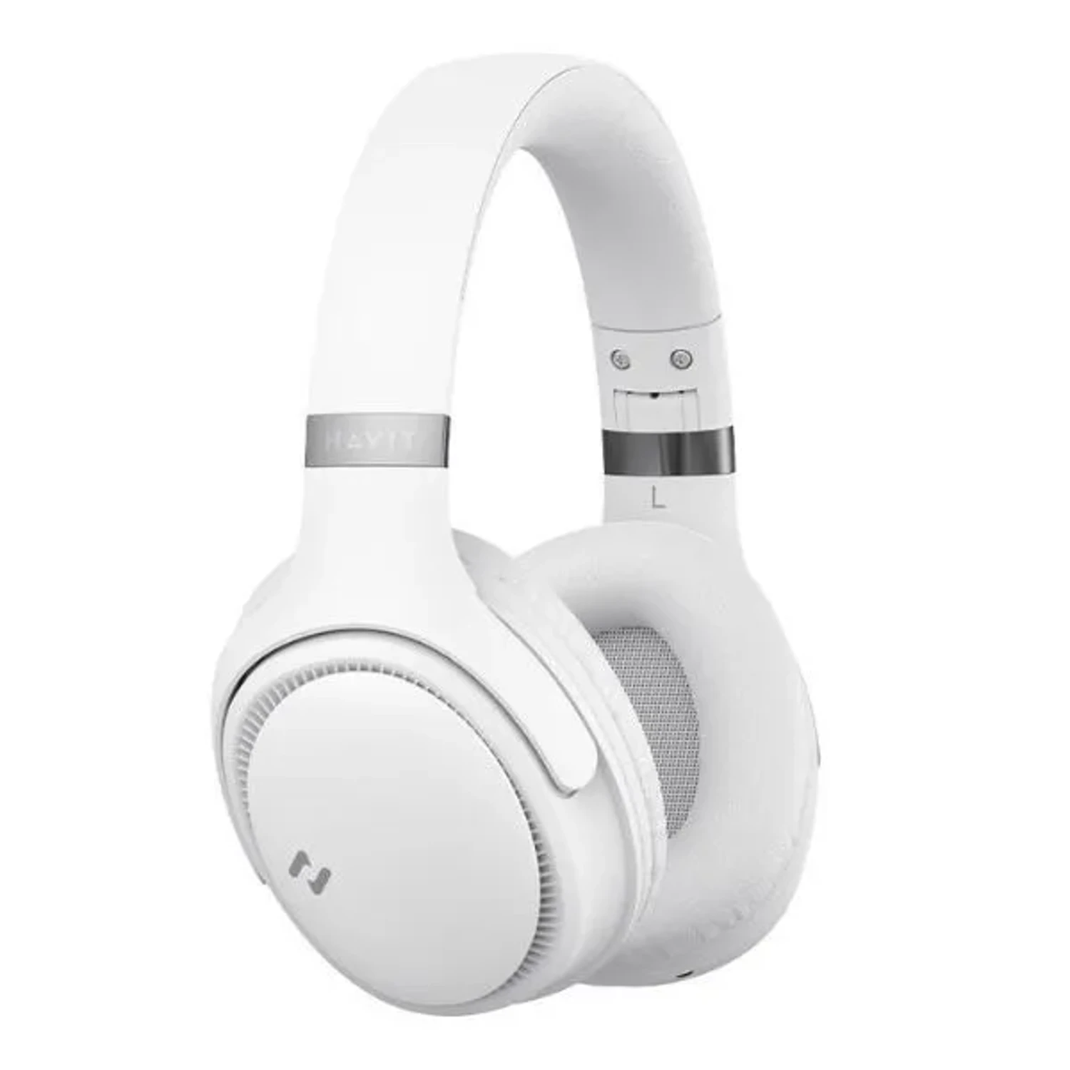 Audifonos Inalambricos ANC — foto 2