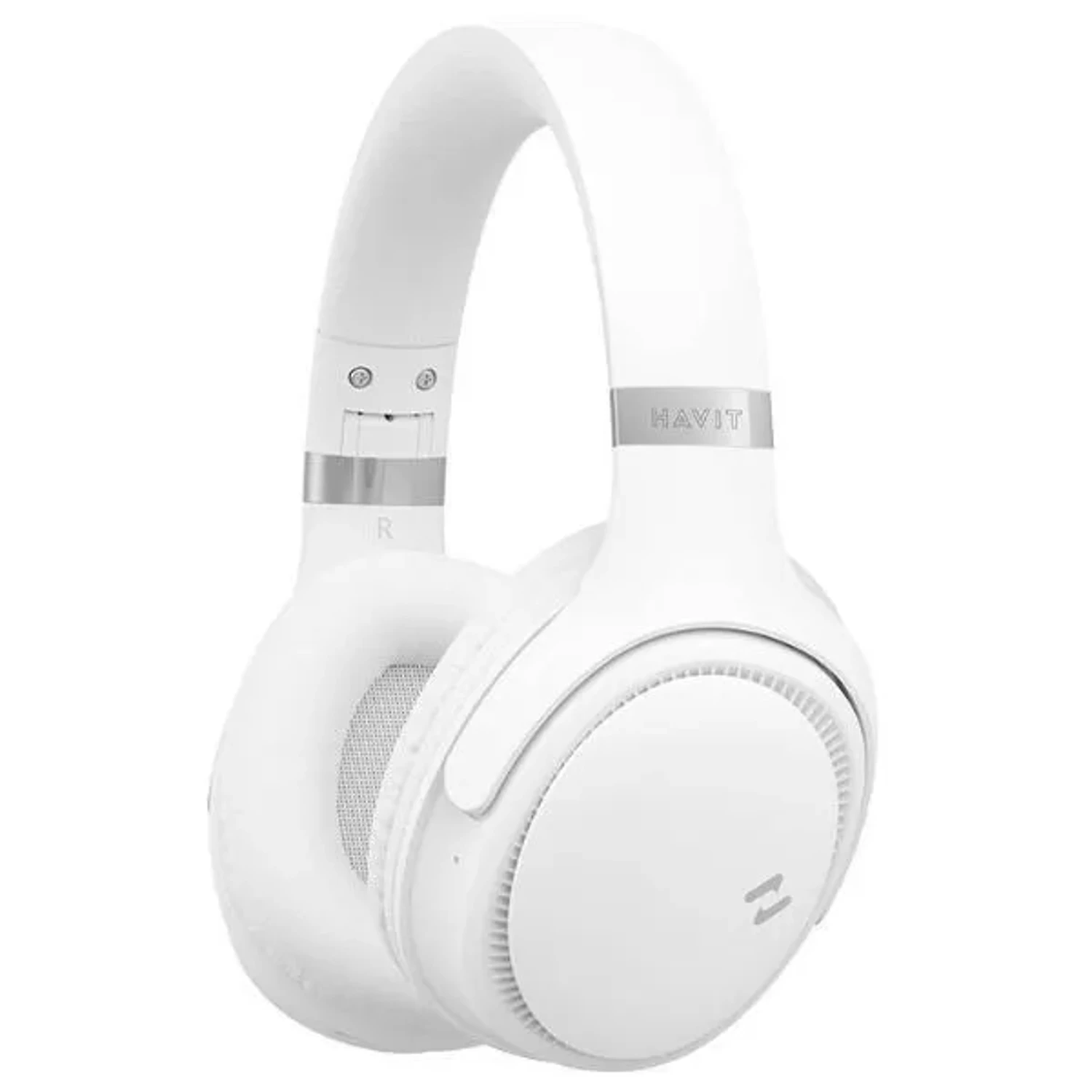 Audifonos Inalambricos ANC — foto 3