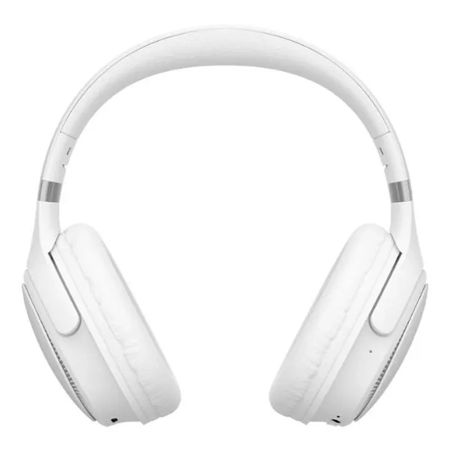 Audifonos Inalambricos ANC — foto 4
