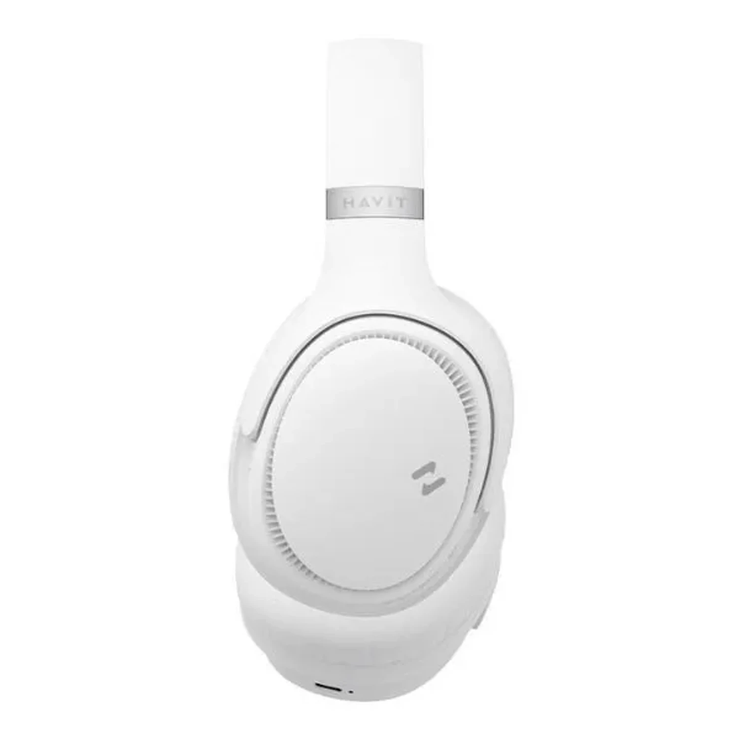 Audifonos Inalambricos ANC — foto 5