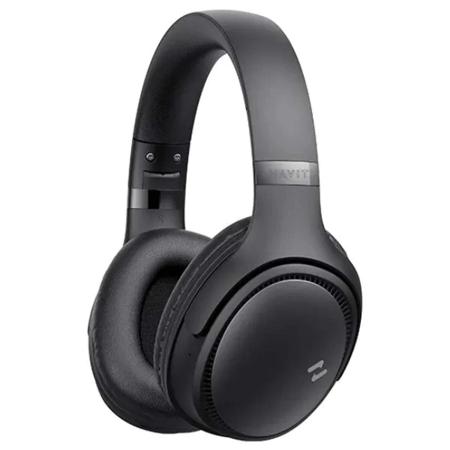 Audifonos Inalambricos ANC — foto 6