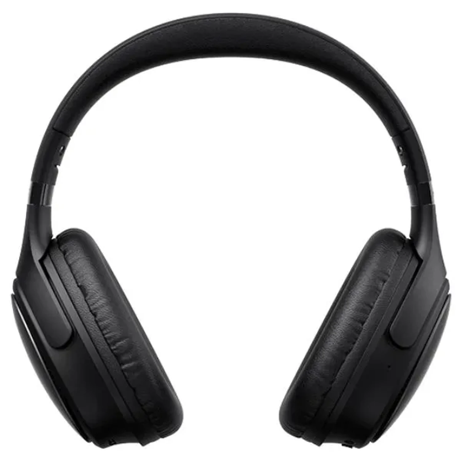 Audifonos Inalambricos ANC — foto 7