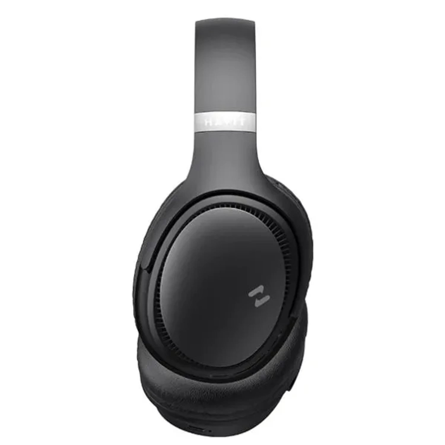 Audifonos Inalambricos ANC — foto 8