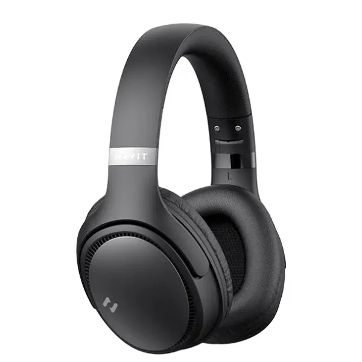 Audifonos Inalambricos ANC — foto 9
