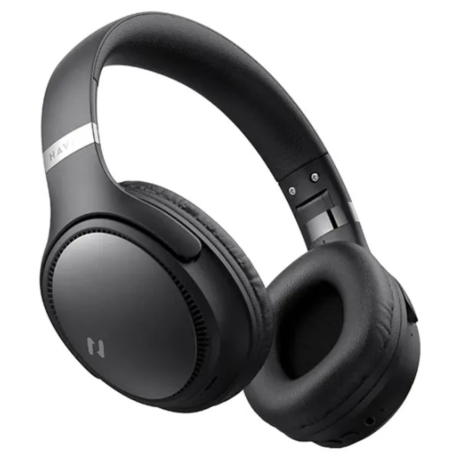 Audifonos Inalambricos ANC — foto 10