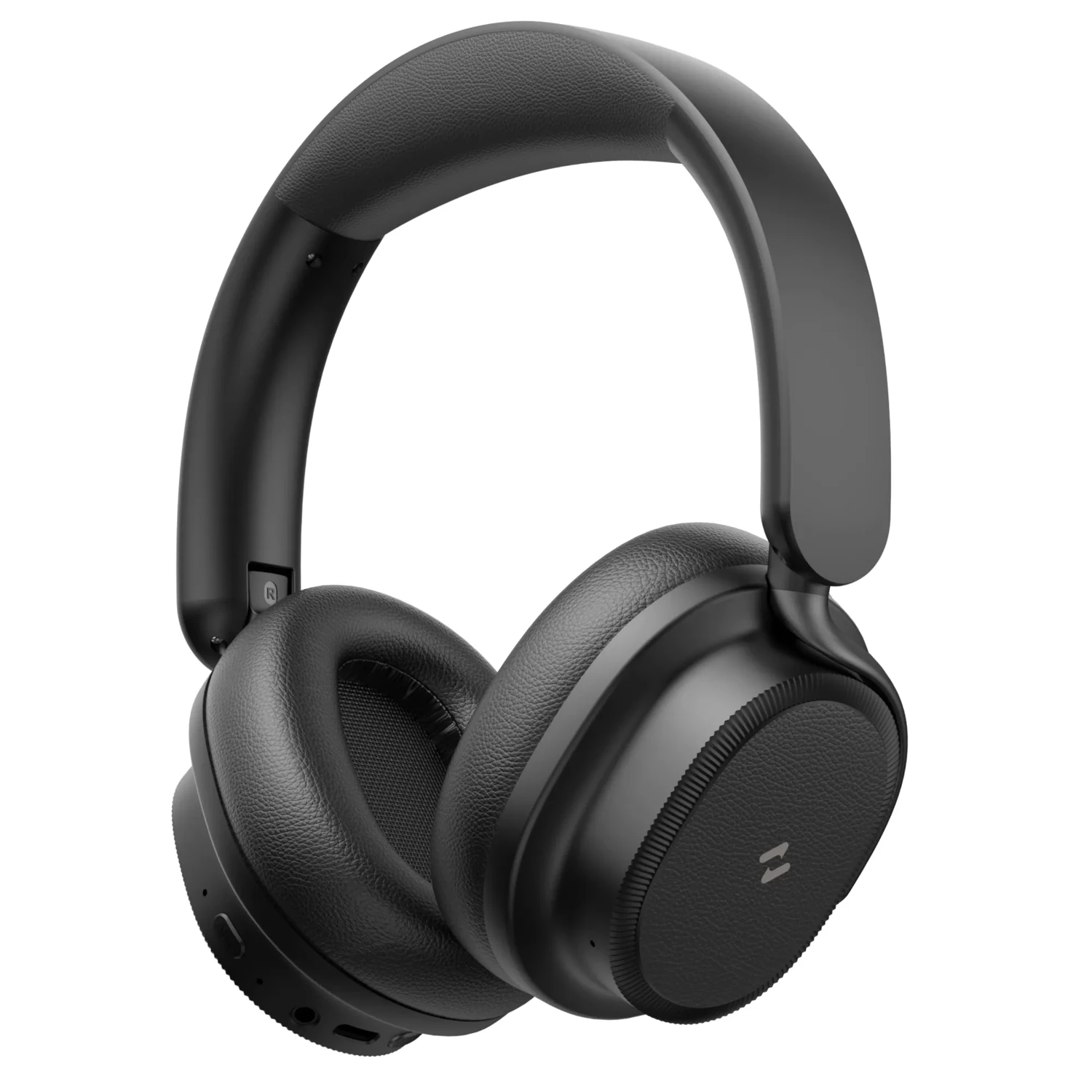 Audifonos Inalambricos ANC — foto 11