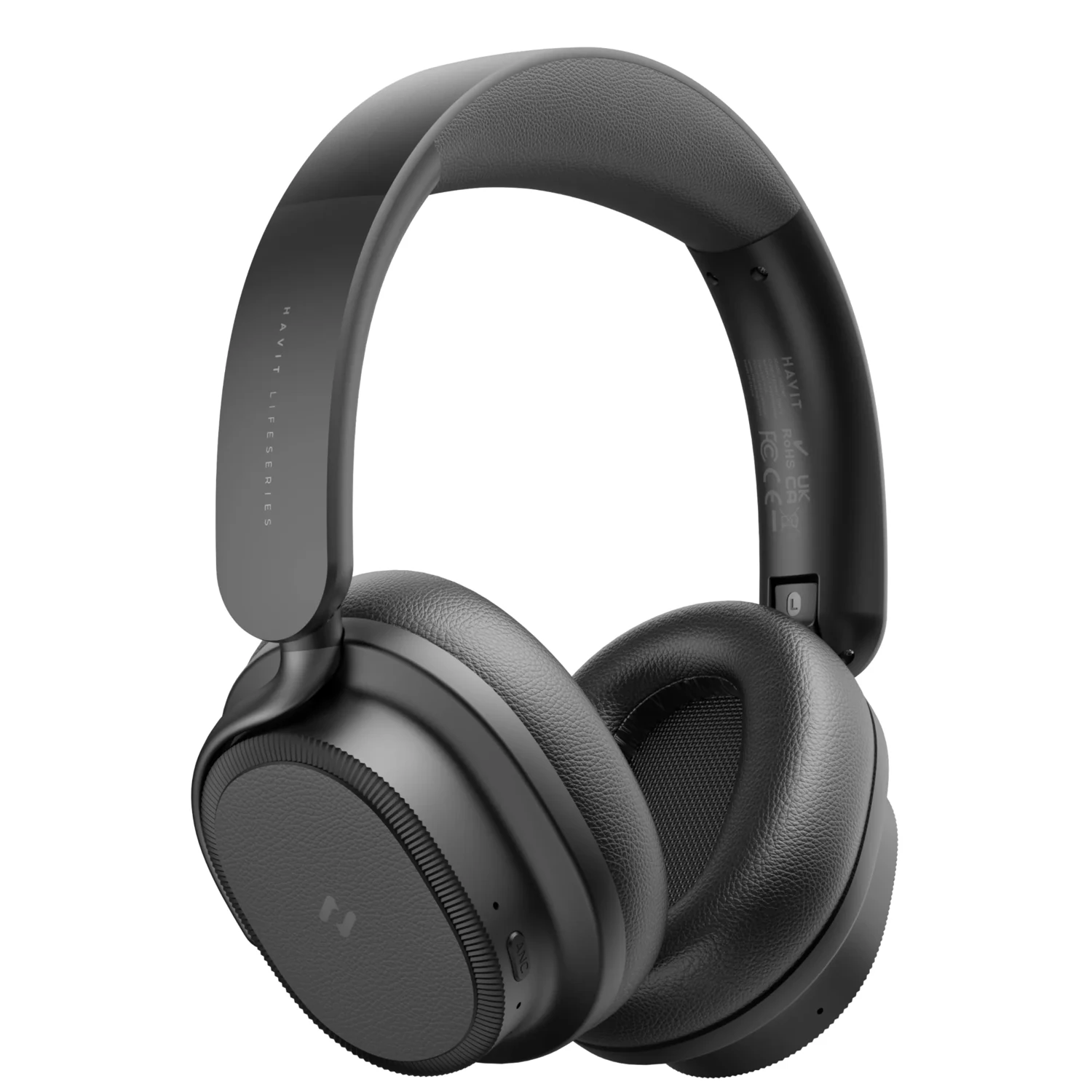 Audifonos Inalambricos ANC — foto 12