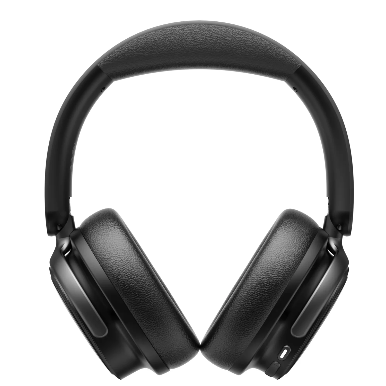 Audifonos Inalambricos ANC — foto 13