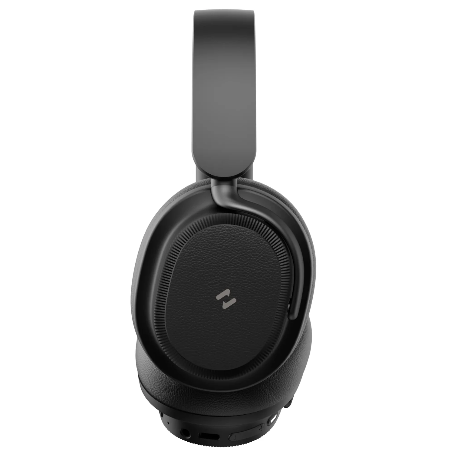 Audifonos Inalambricos ANC — foto 14