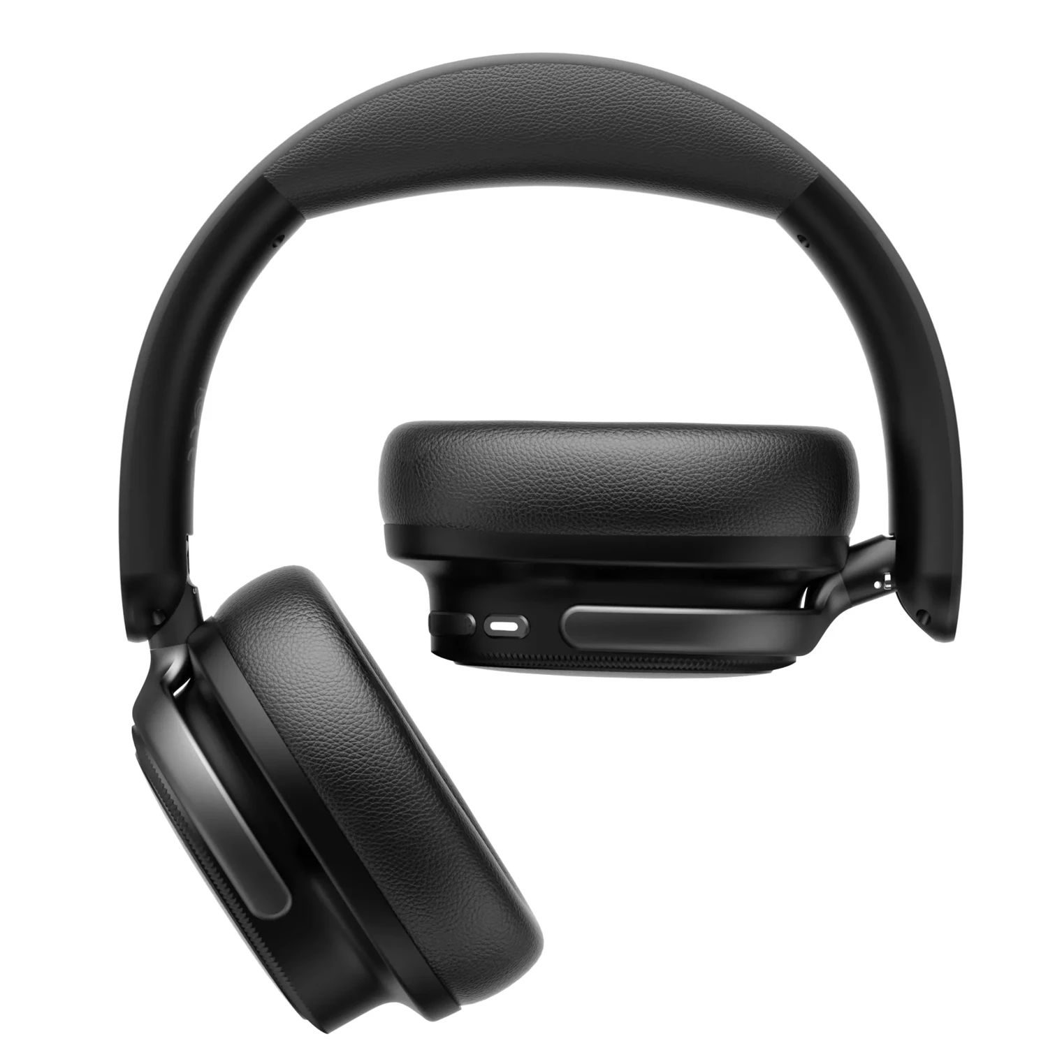 Audifonos Inalambricos ANC — foto 15
