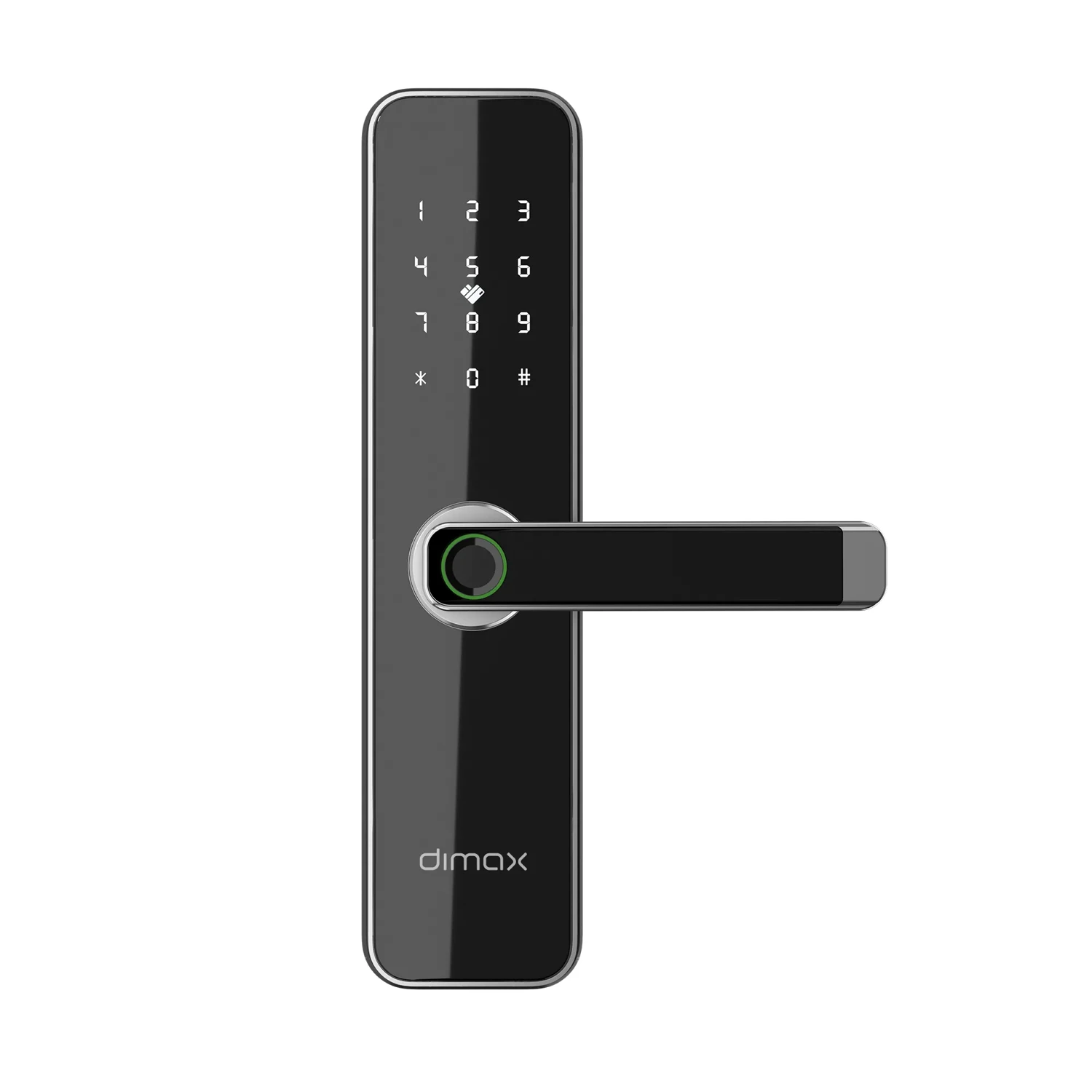 Cerradura Smart — foto 1
