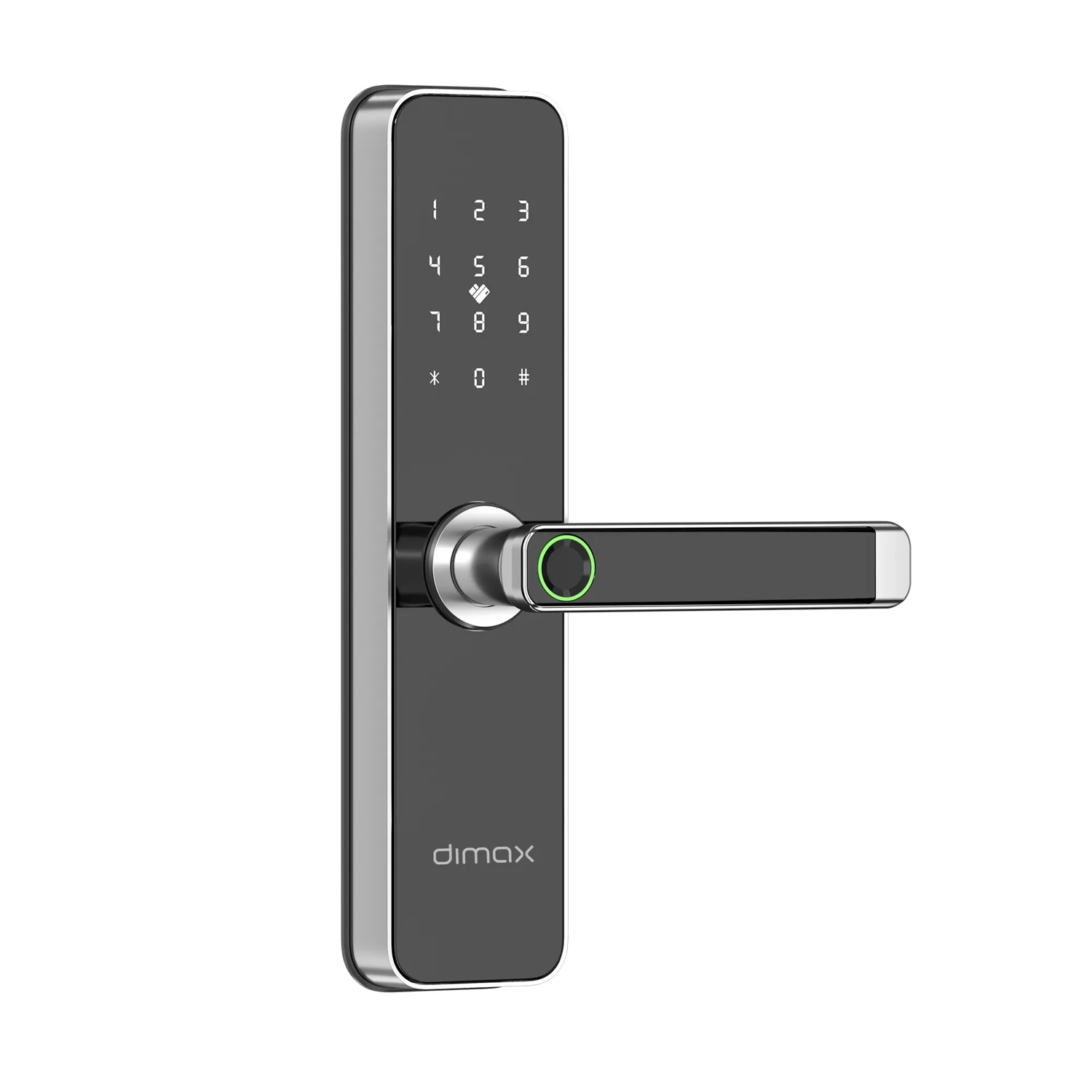 Cerradura Smart — foto 2