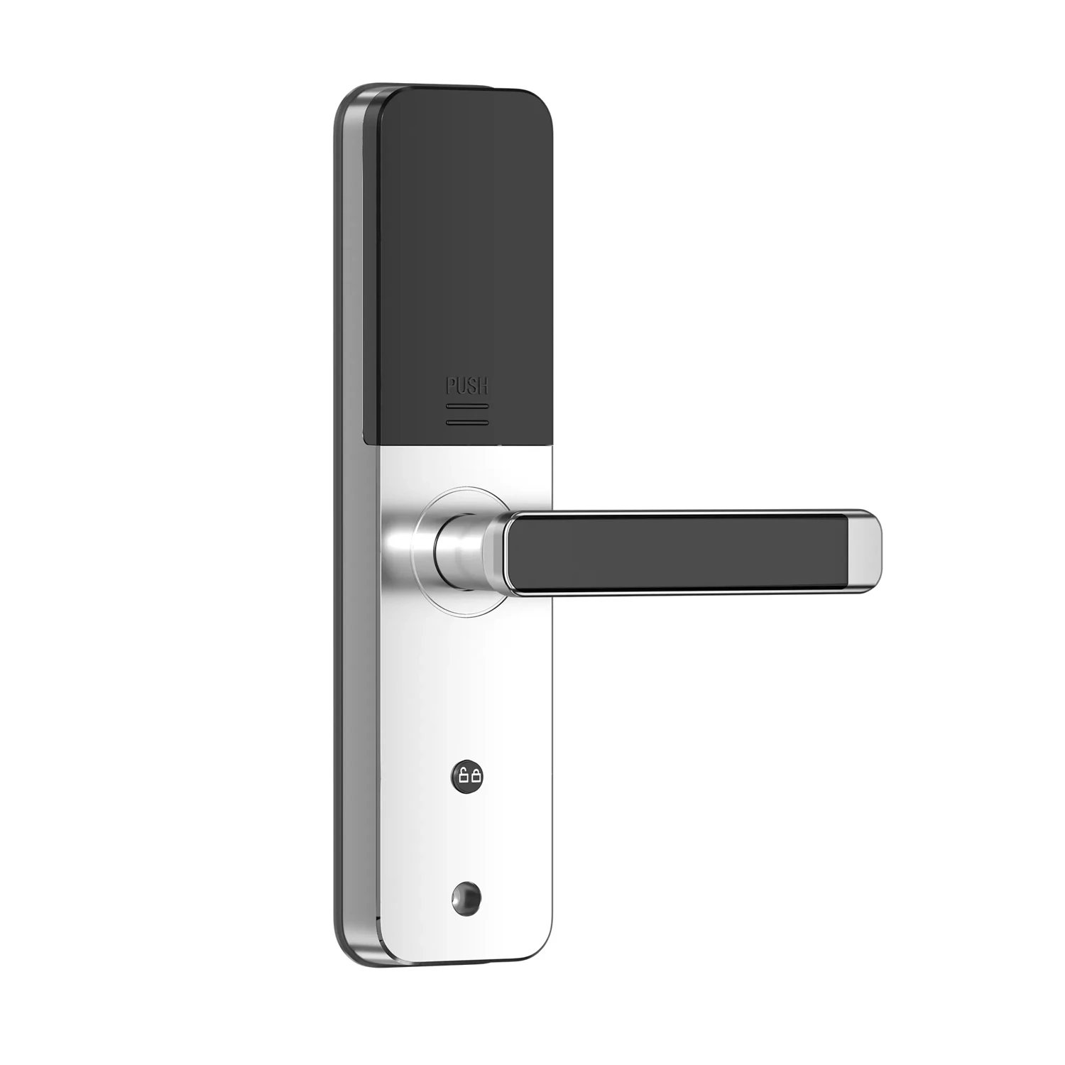 Cerradura Smart — foto 3