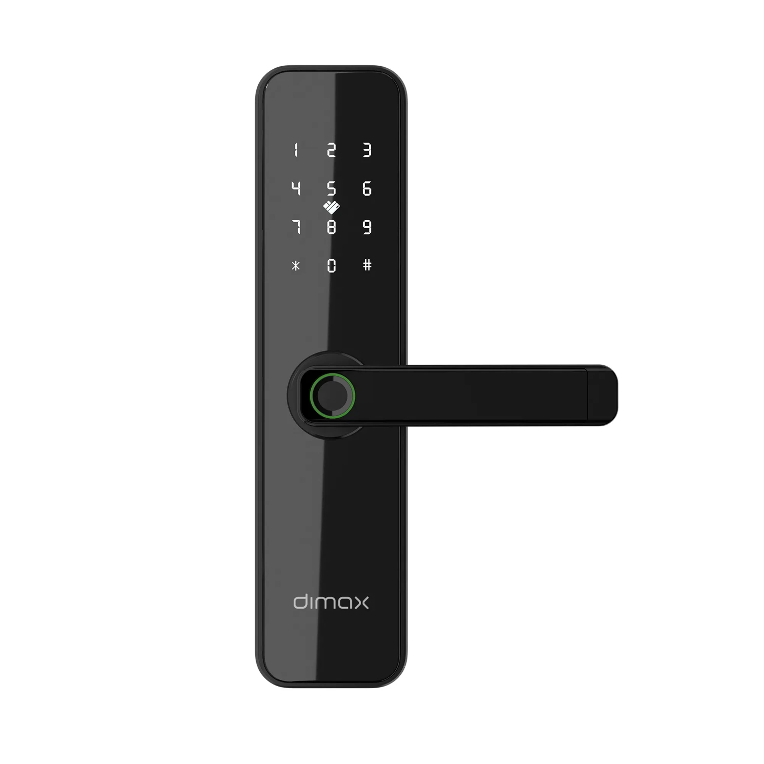 Cerradura Smart — foto 4