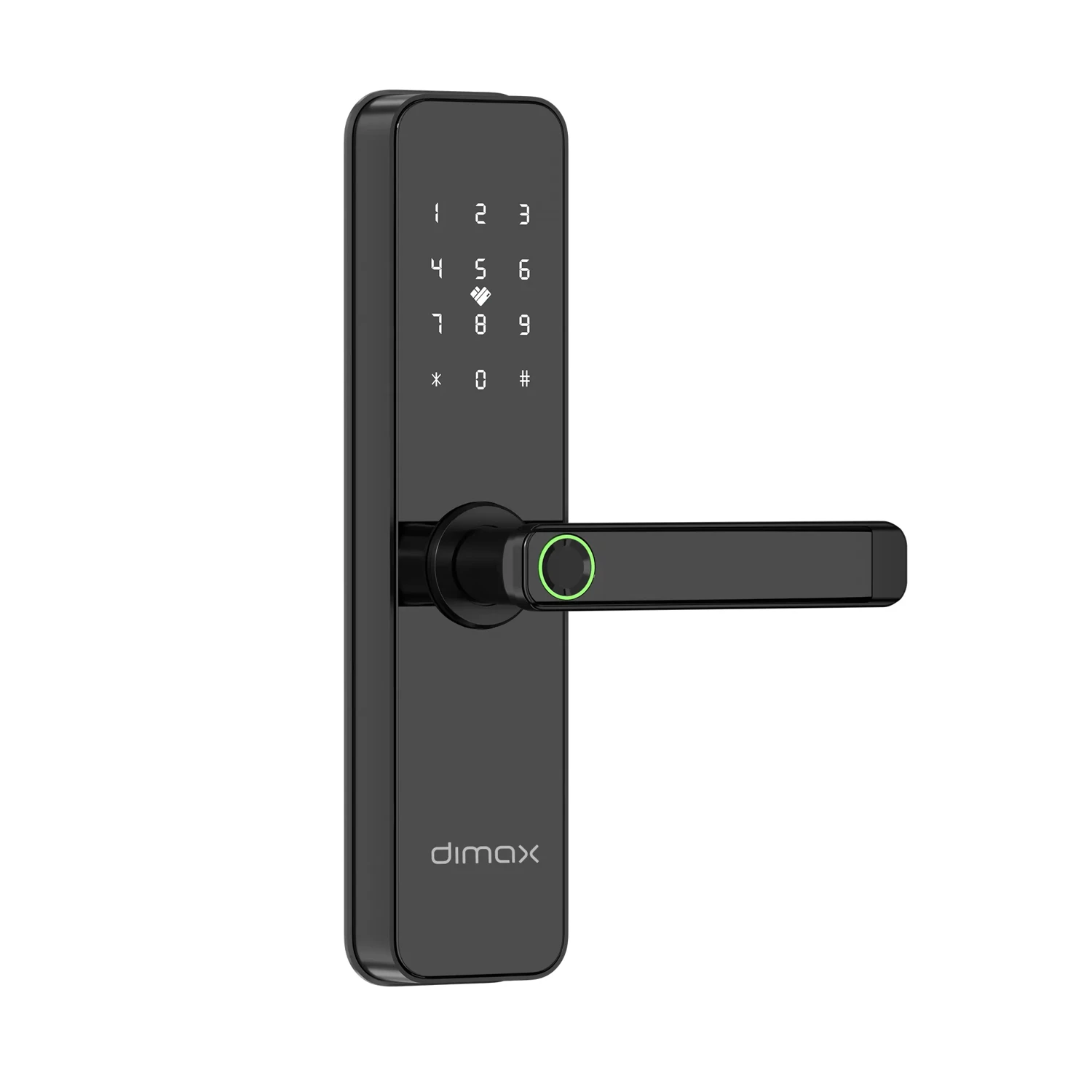 Cerradura Smart — foto 5