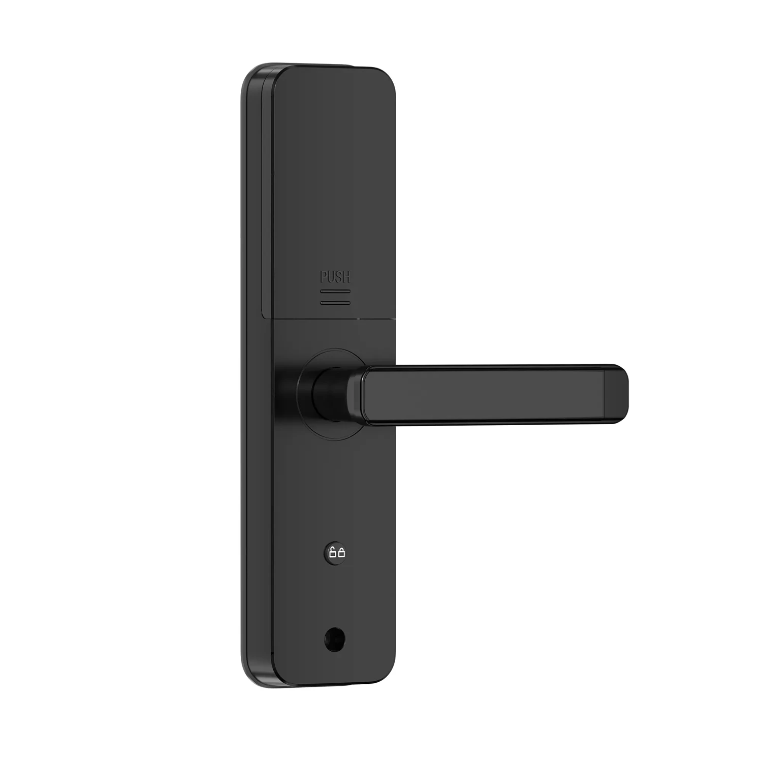 Cerradura Smart — foto 6