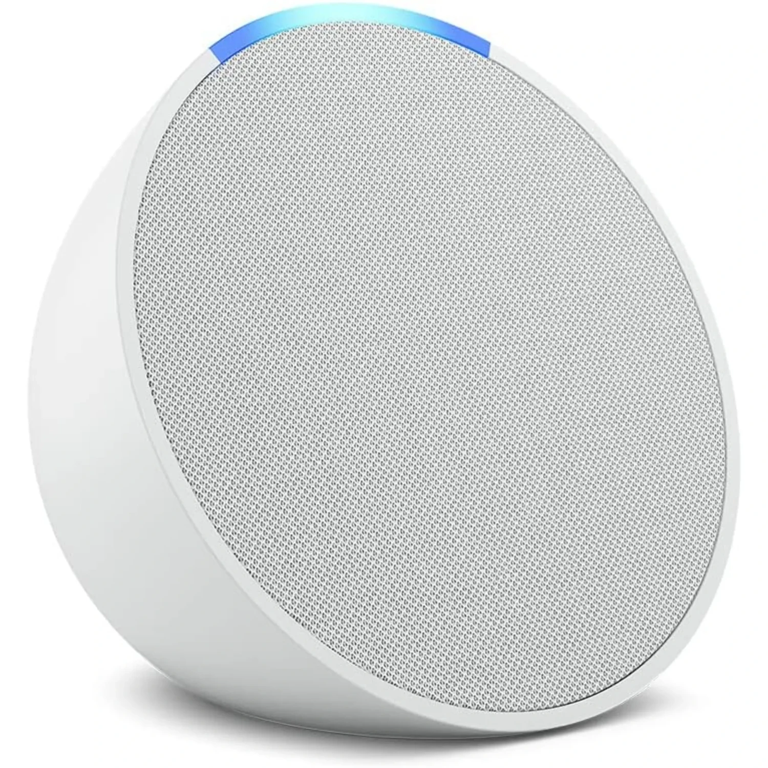 Amazon Alexa Echo Pop 1 Gen - — foto 1