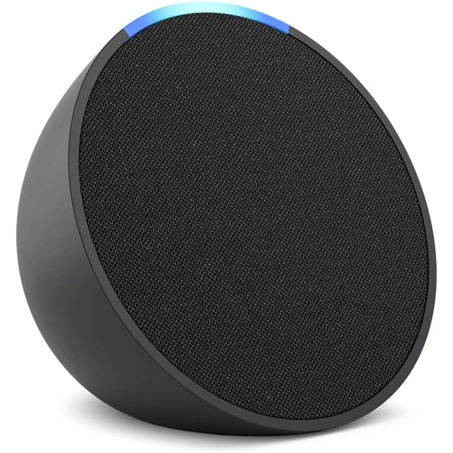 Amazon Alexa Echo Pop 1 Gen - — foto 8