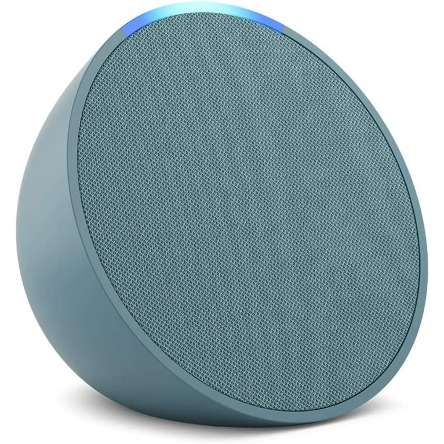 Amazon Alexa Echo Pop 1 Gen - — foto 15