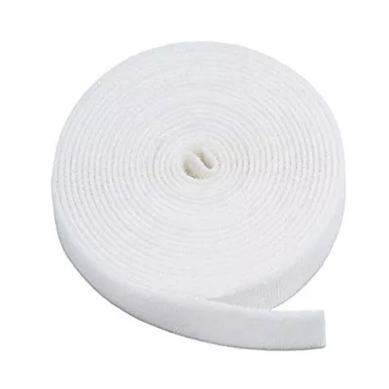 Cinta Velcro - 10mm X 3metros - — foto 1