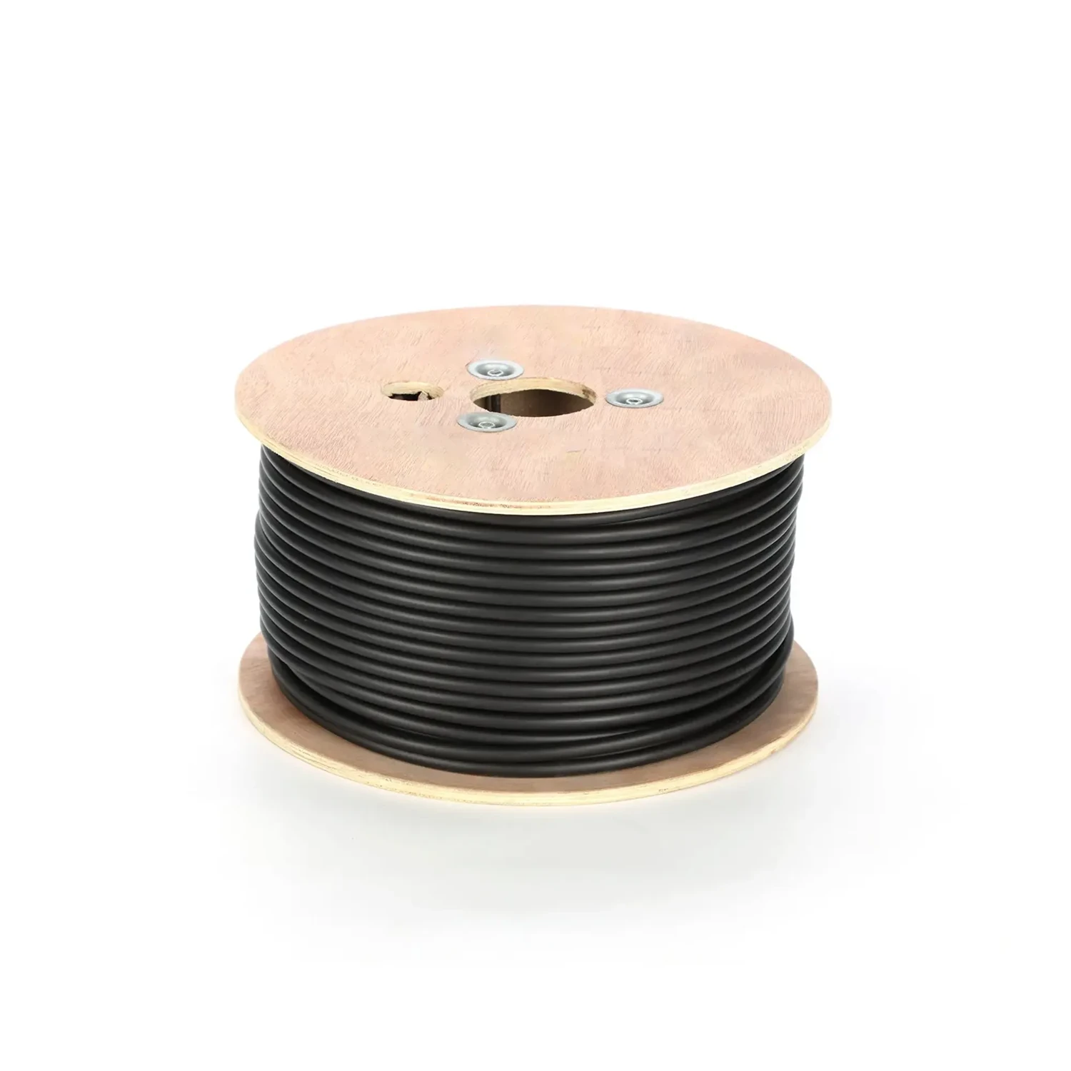 Cable Solar 4mm2 Color - — foto 1