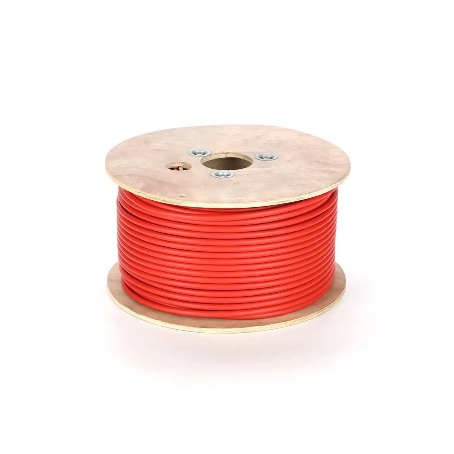 Cable Solar 4mm2 Color - — foto 2
