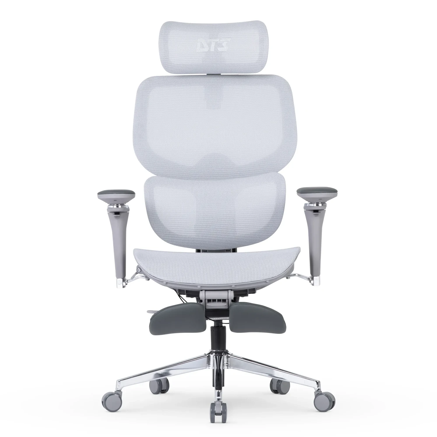 Silla de Oficina Ergonomie 5D — foto 1
