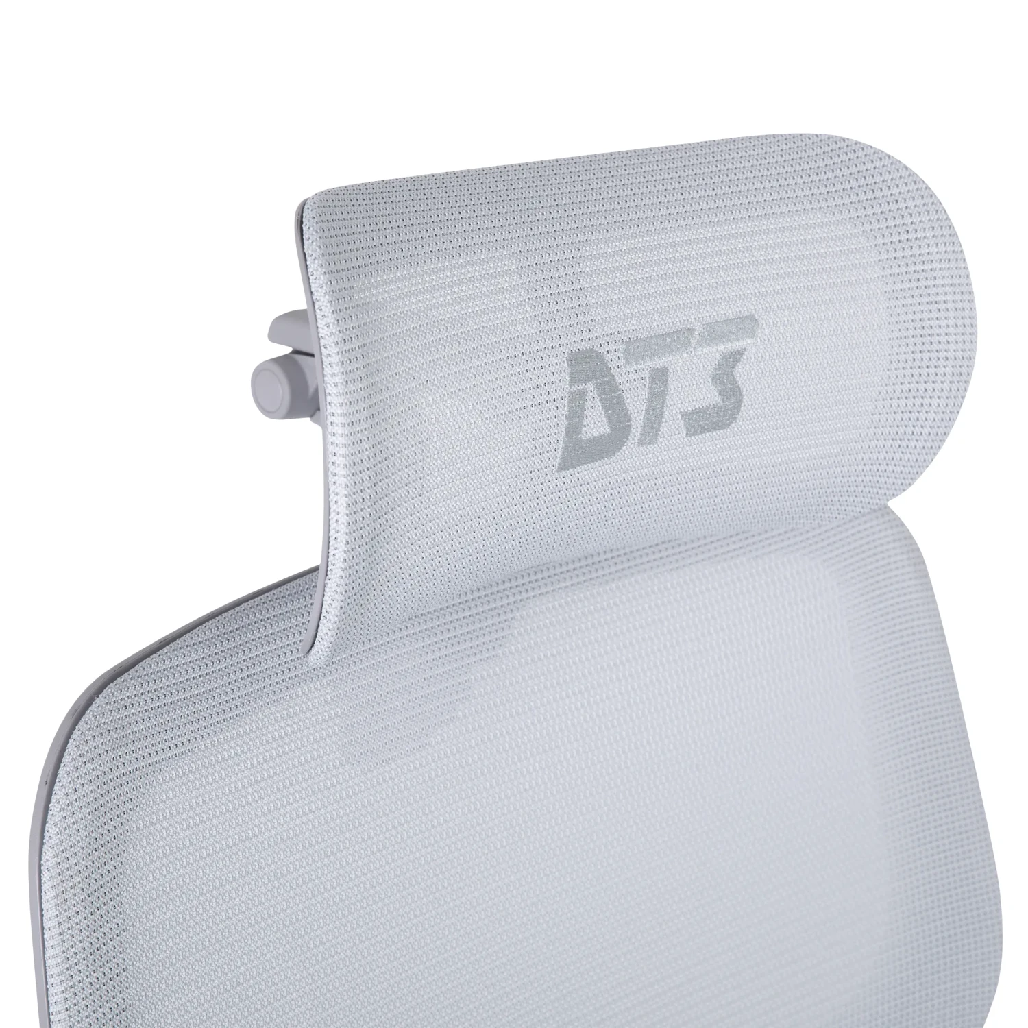 Silla de Oficina Ergonomie 5D — foto 3