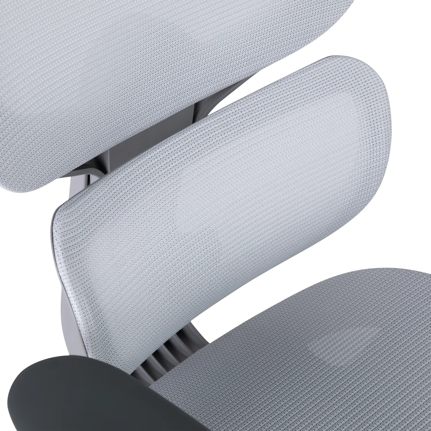 Silla de Oficina Ergonomie 5D — foto 4