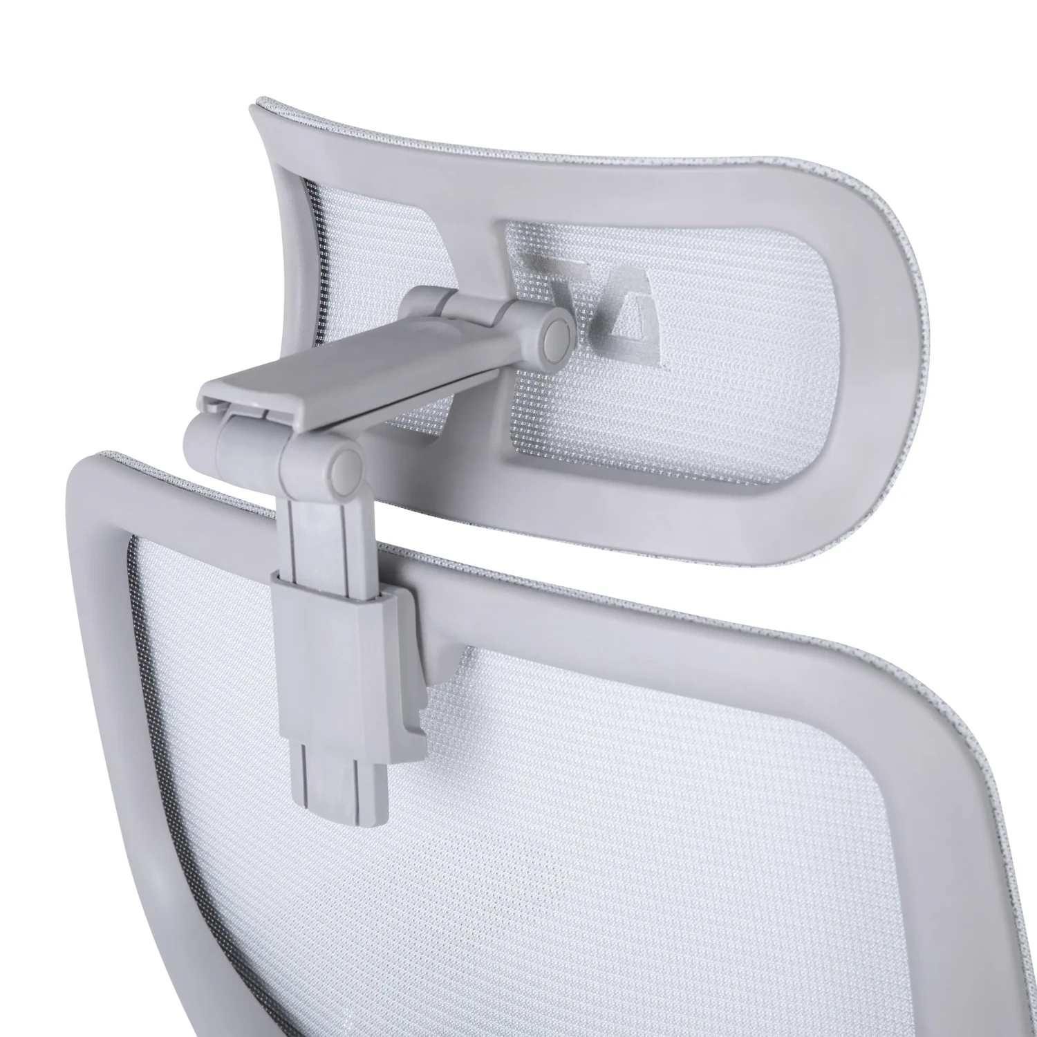 Silla de Oficina Ergonomie 5D — foto 5