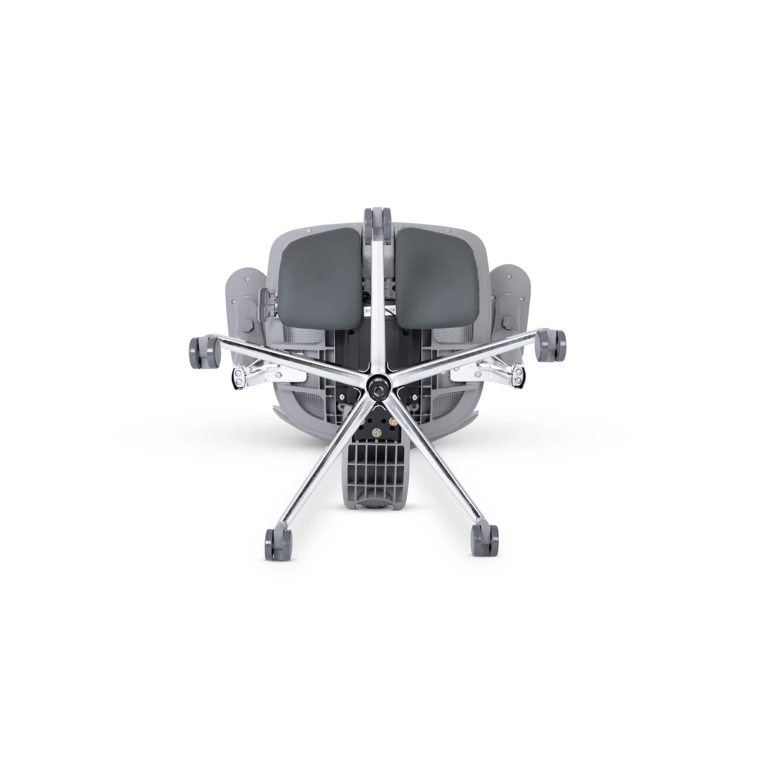 Silla de Oficina Ergonomie 5D — foto 6