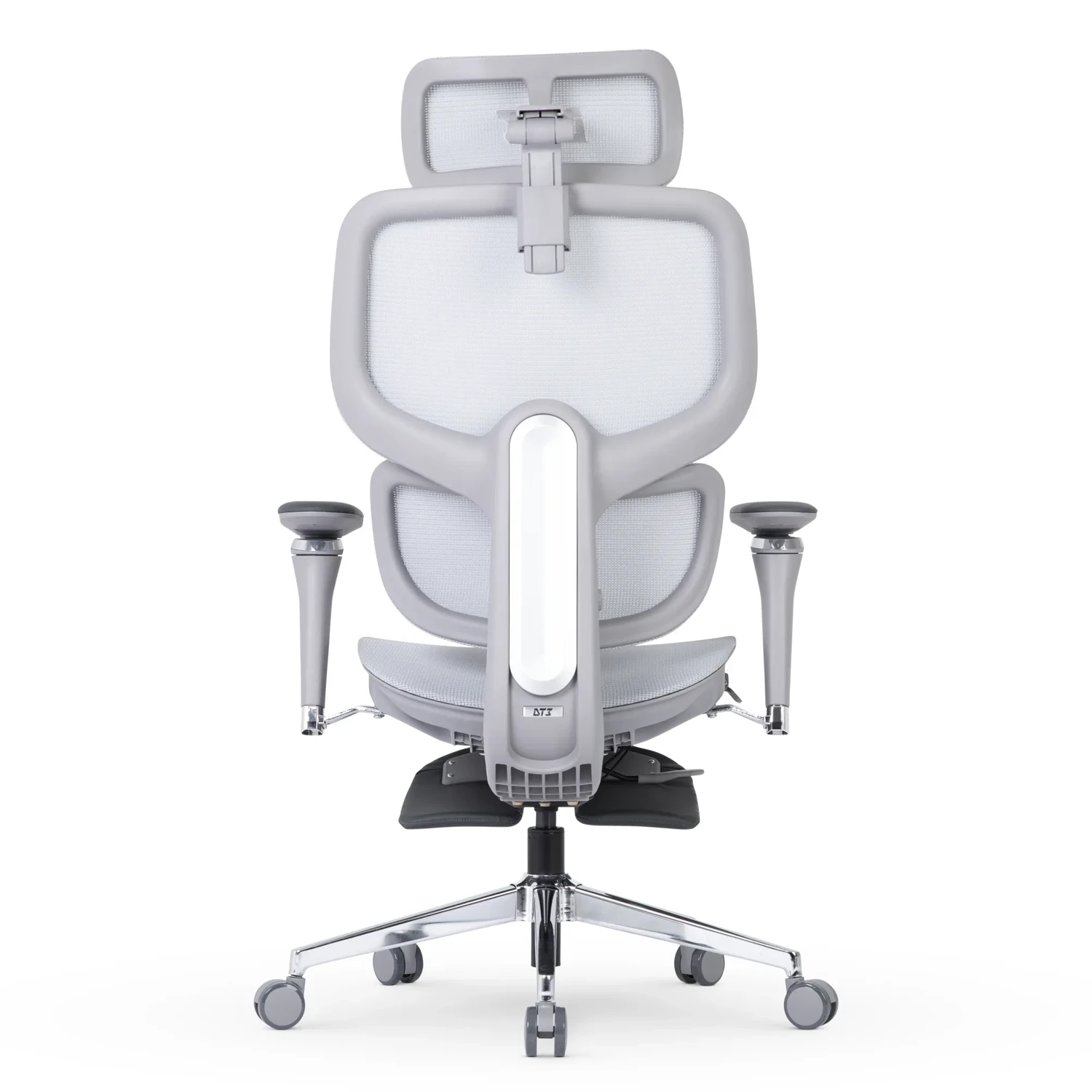 Silla de Oficina Ergonomie 5D — foto 10