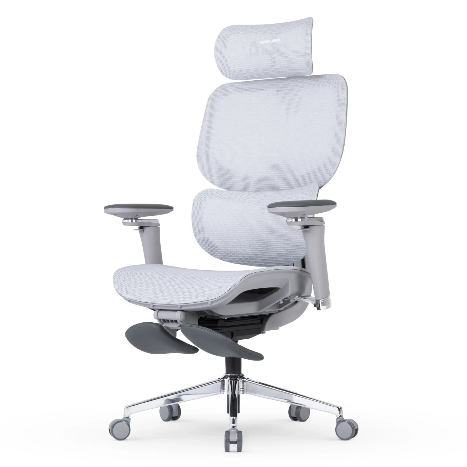 Silla de Oficina Ergonomie 5D — foto 13