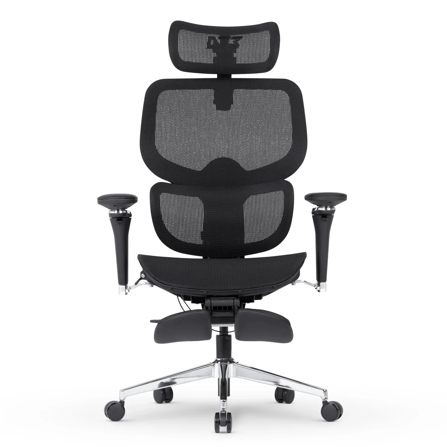 Silla de Oficina Ergonomie 5D — foto 16