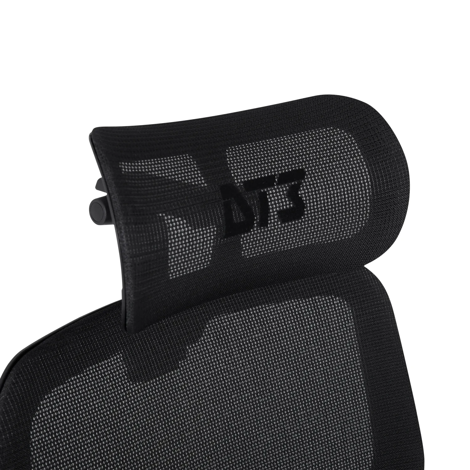 Silla de Oficina Ergonomie 5D — foto 19