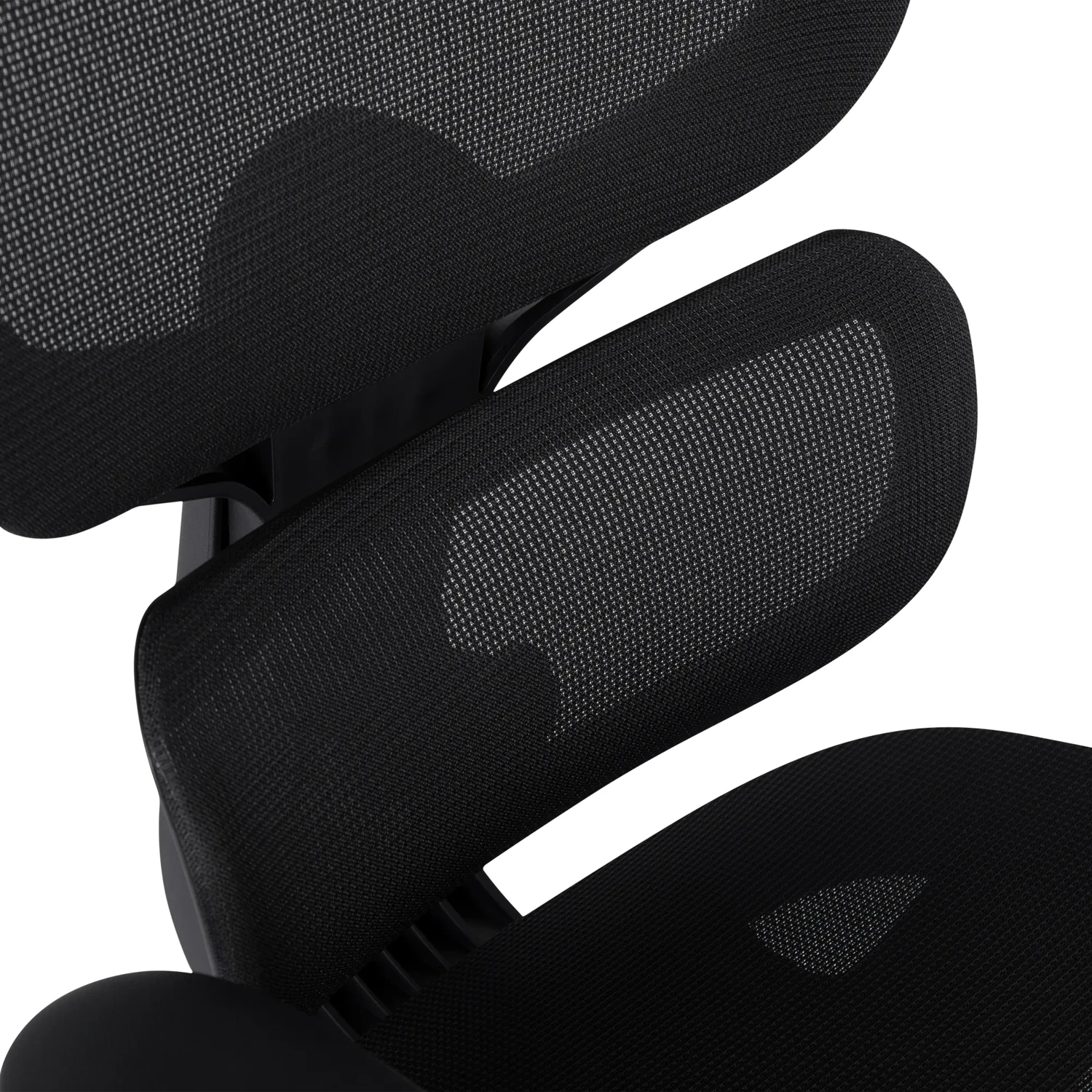 Silla de Oficina Ergonomie 5D — foto 20