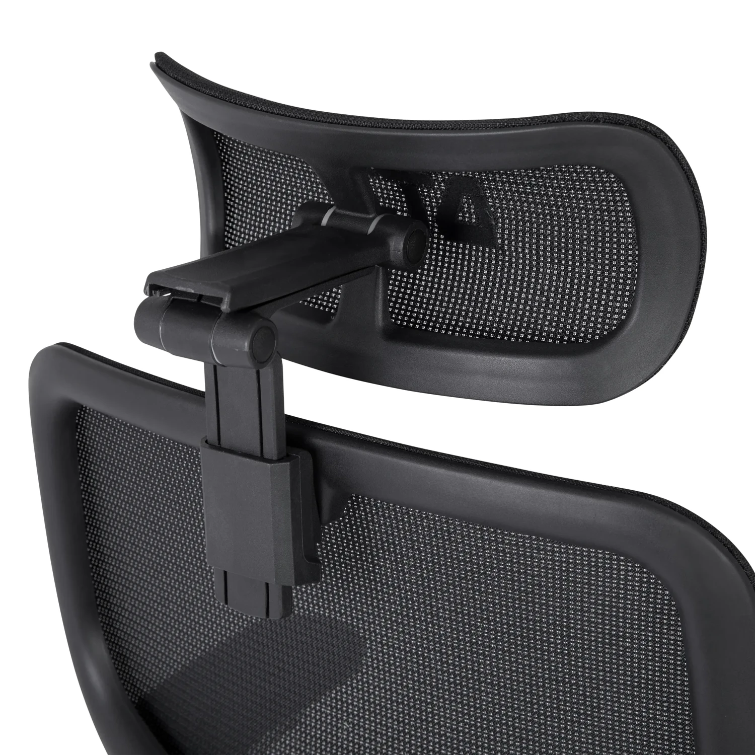 Silla de Oficina Ergonomie 5D — foto 21