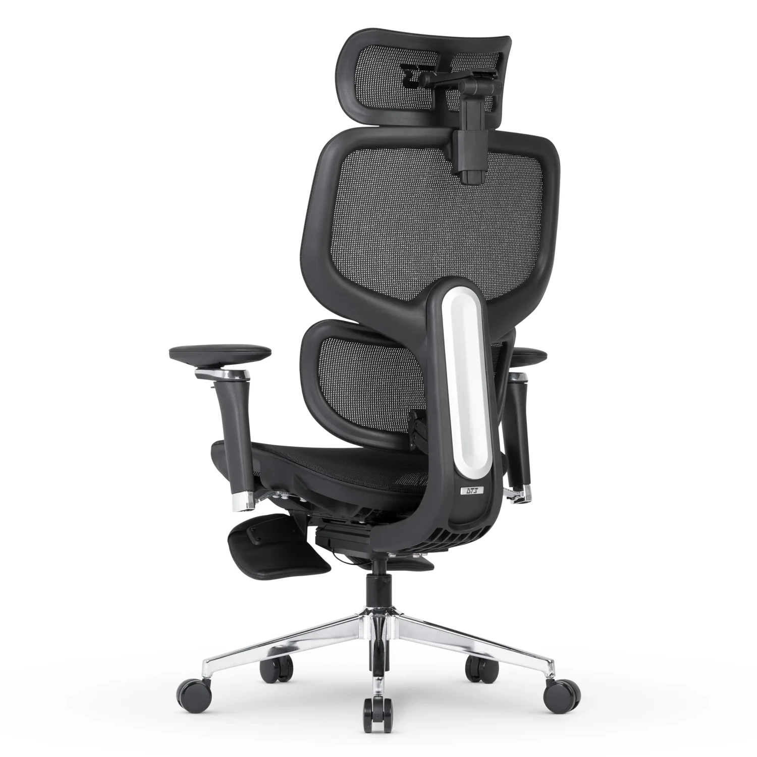 Silla de Oficina Ergonomie 5D — foto 26