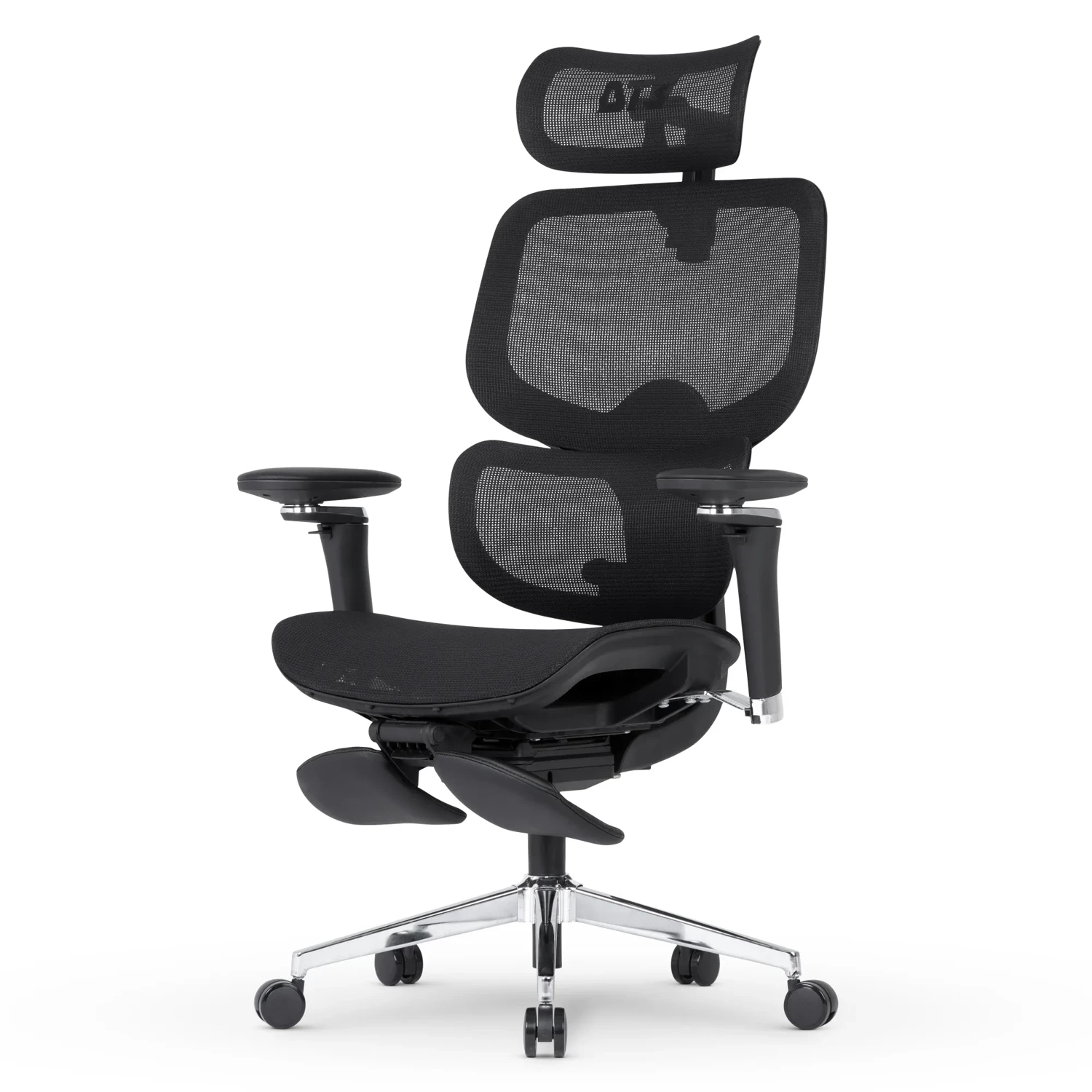 Silla de Oficina Ergonomie 5D — foto 28