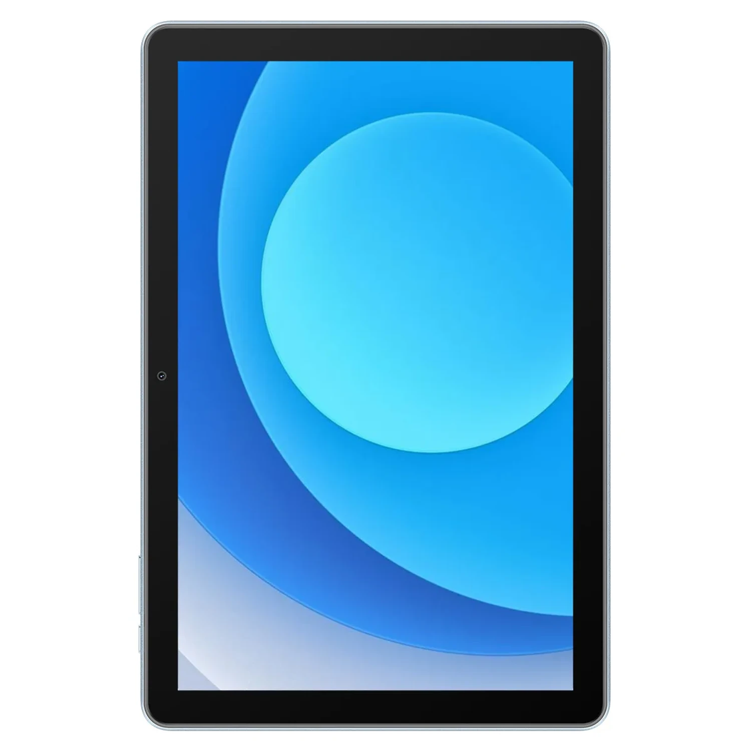 Tablet 10" IPS Fhd+ Android14 — foto 1