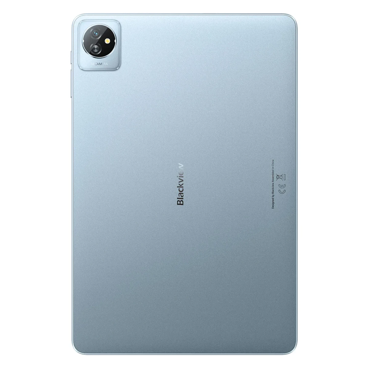 Tablet 10" IPS Fhd+ Android14 — foto 2