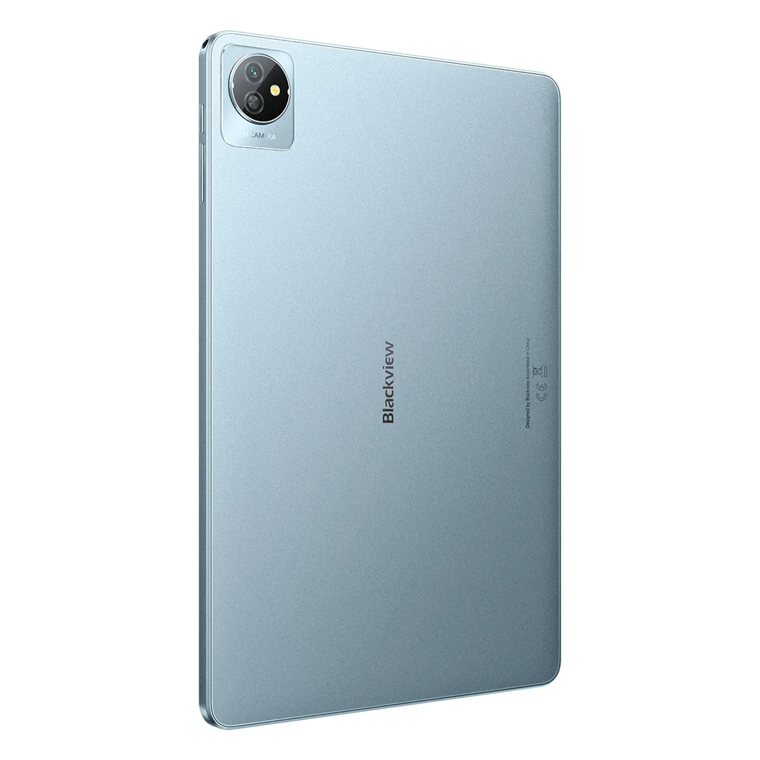 Tablet 10" IPS Fhd+ Android14 — foto 3