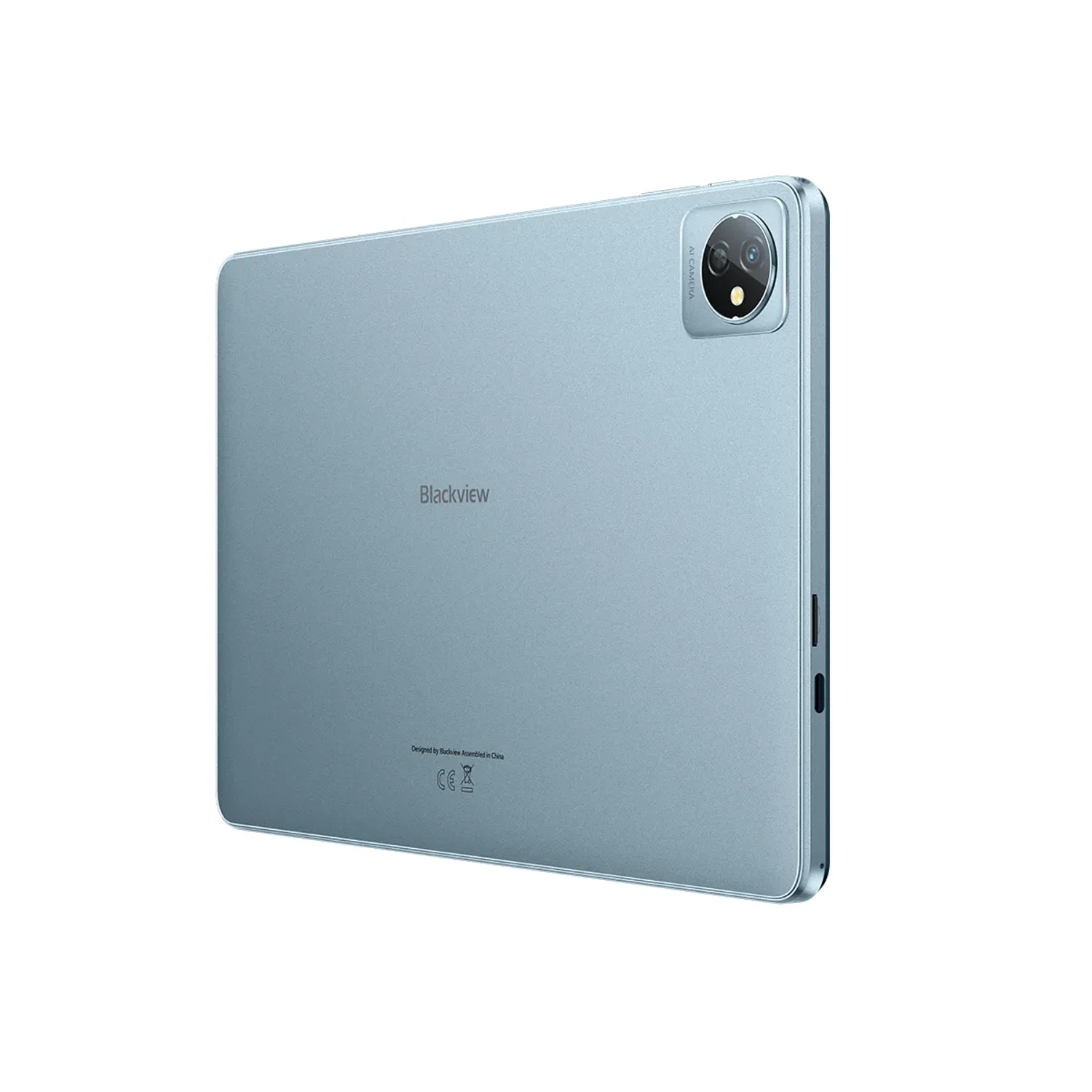 Tablet 10" IPS Fhd+ Android14 — foto 4