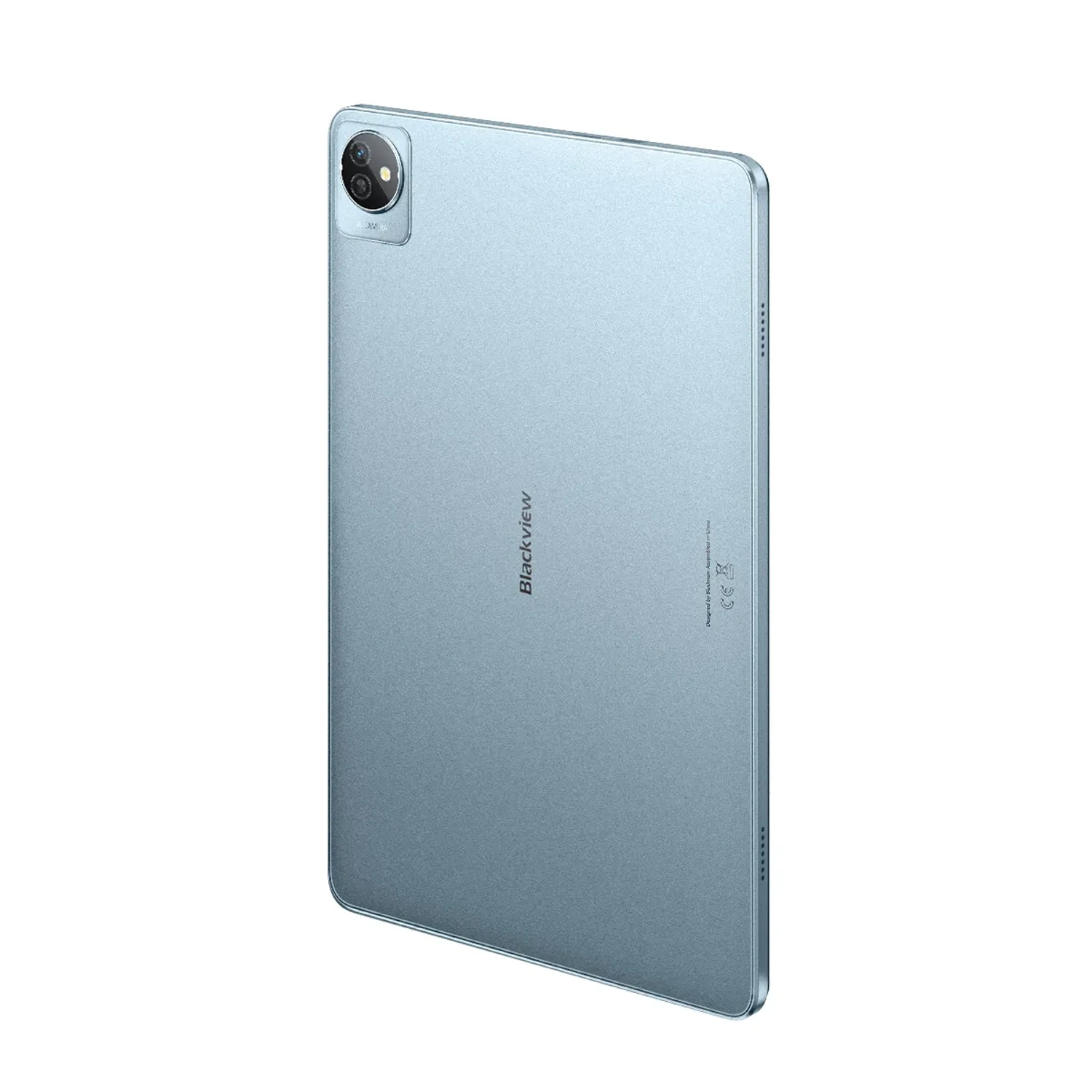 Tablet 10" IPS Fhd+ Android14 — foto 5