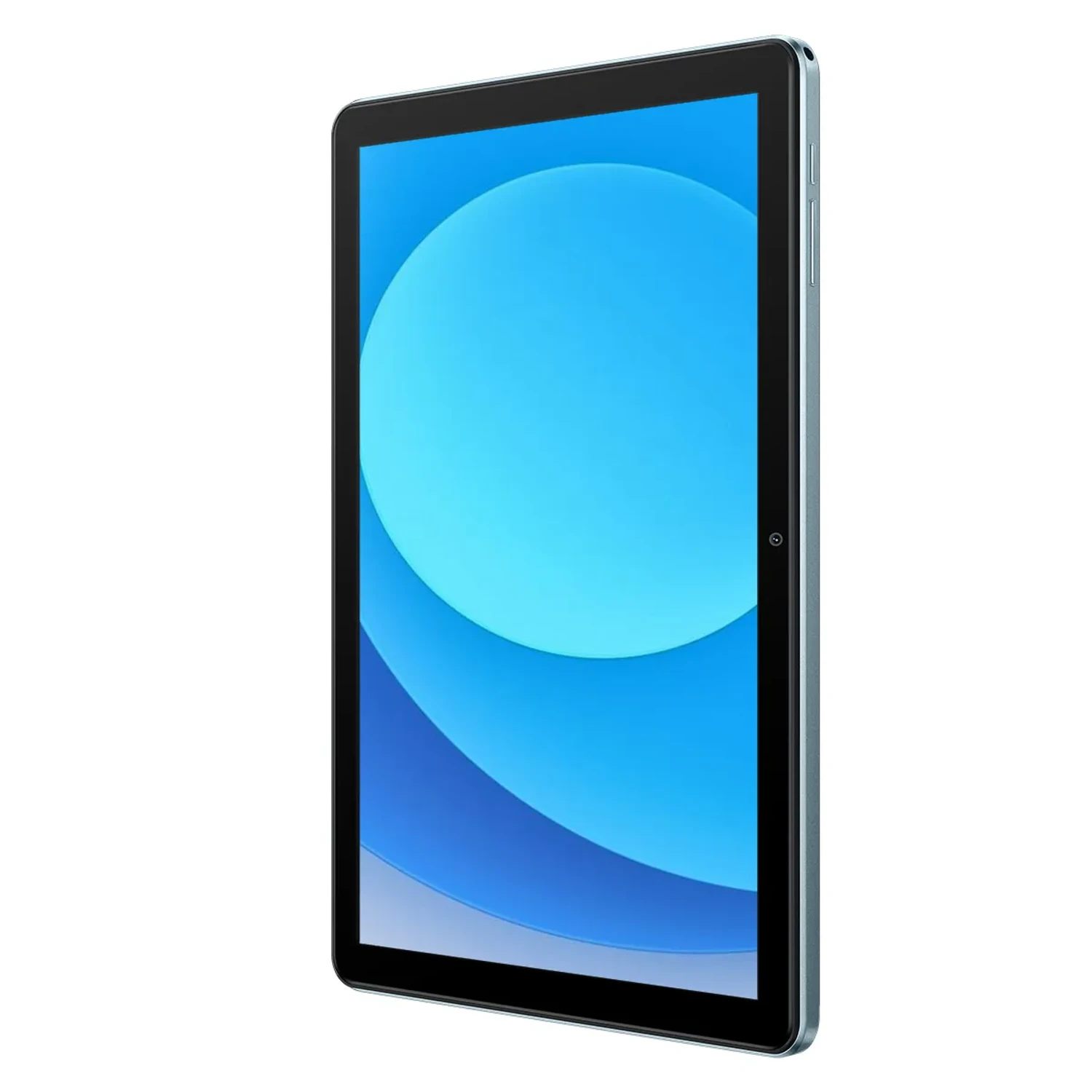 Tablet 10" IPS Fhd+ Android14 — foto 6